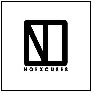 NOEXCUSES RACING WH