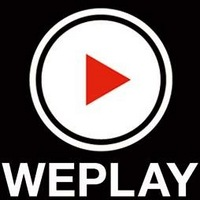 TEAM WEPLAY-SPECIALIZED