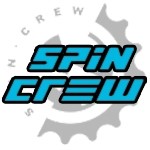 SPIN CREW