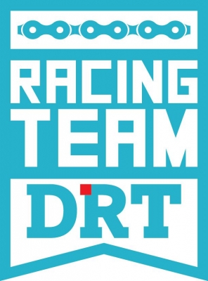 Daegu Racing Team