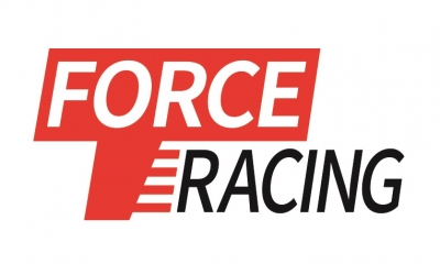 T-Force Racing