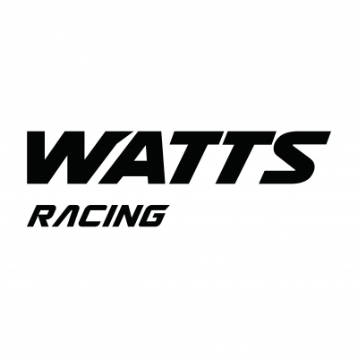 WATTS Racing K