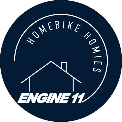 ENGINE11-HOMEBIKE