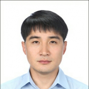 김종환