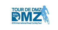 TOUR DE DMZ