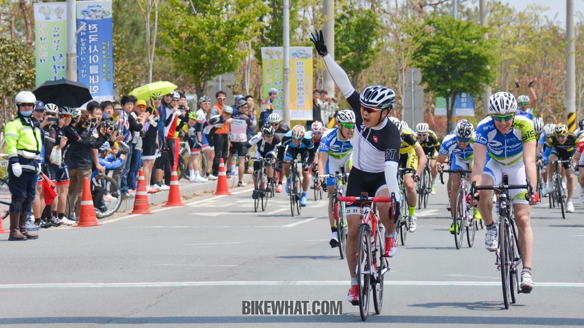 130172ed4031accf321337b62821e4ce.JPG