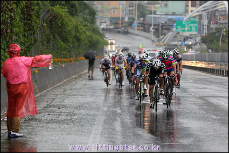 2013. 8. 4.-금산마스터즈투어 (77).jpg