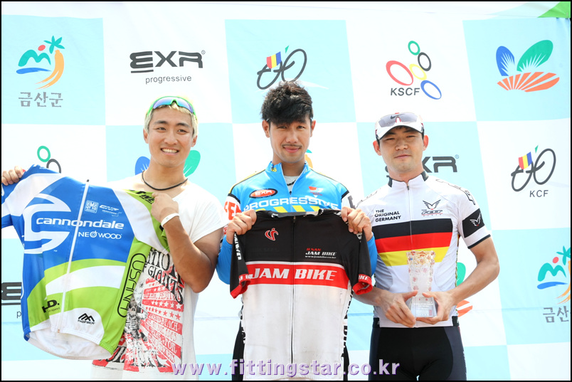 2013. 8. 4.-금산마스터즈투어 (279).jpg