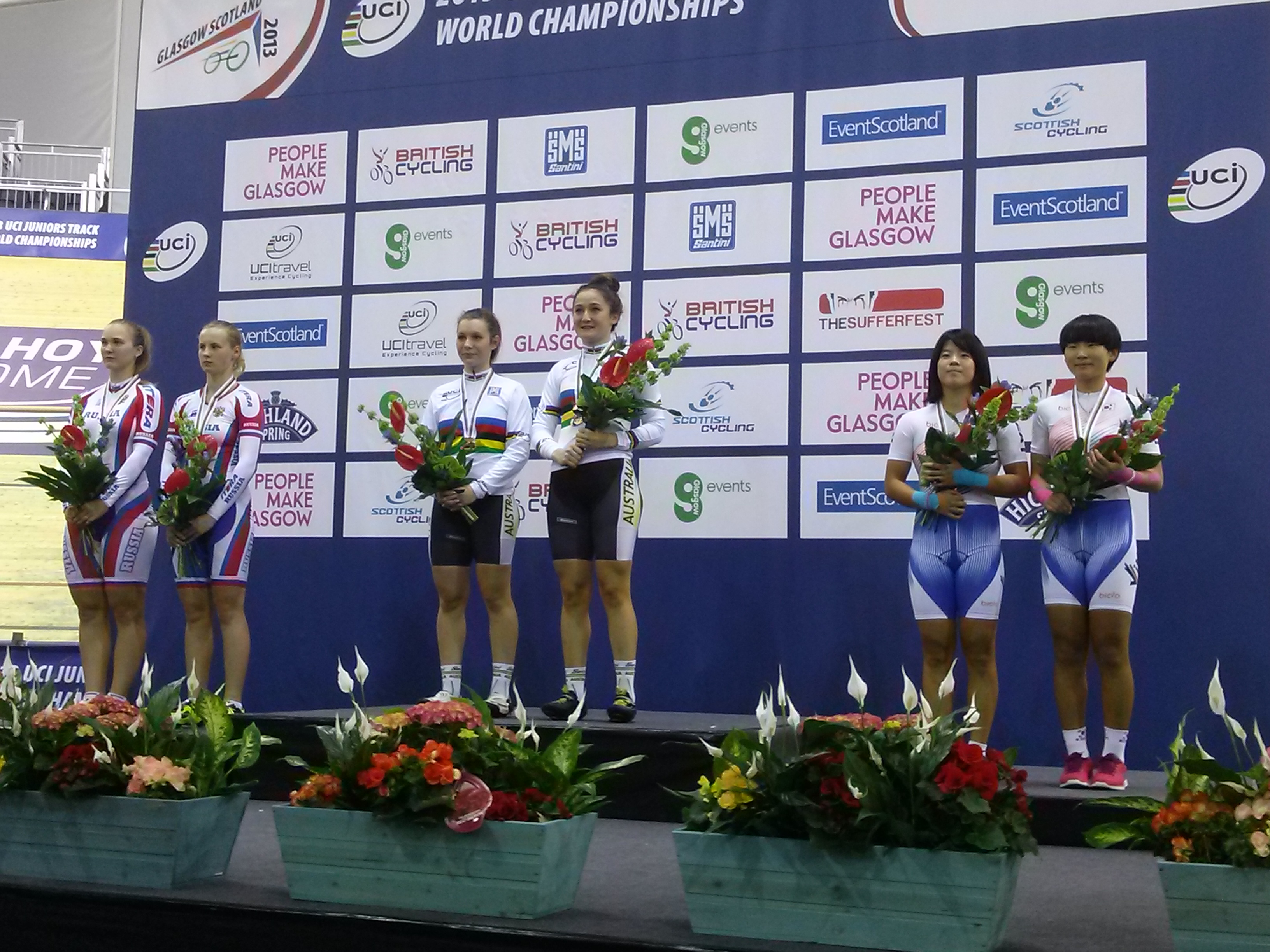 2014_UTJW_02_img.jpg
