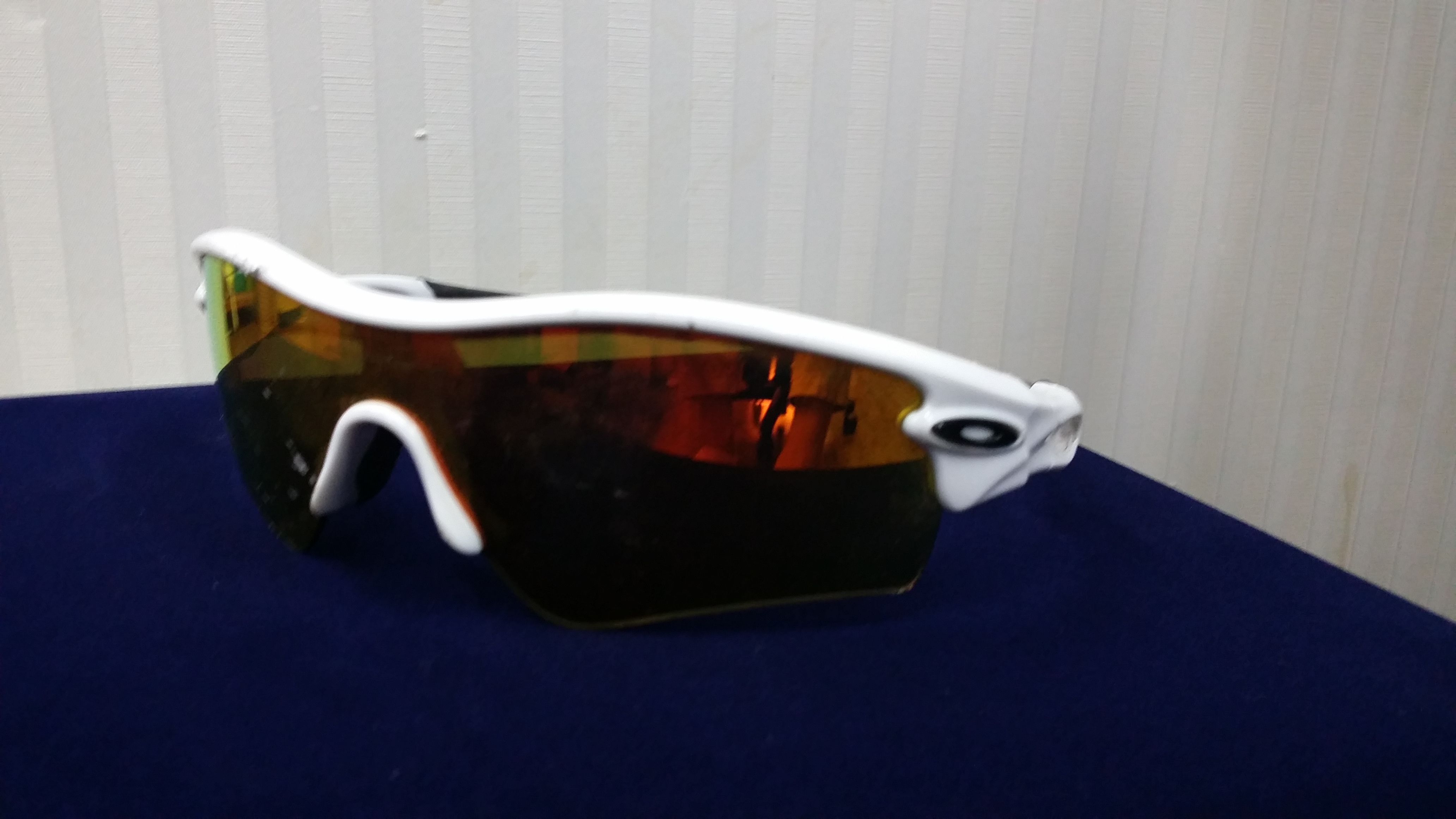 20150429_102202.jpg