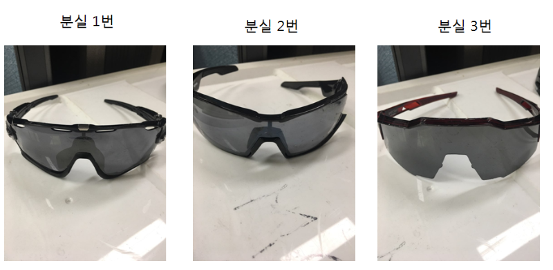 20190422_124114.png