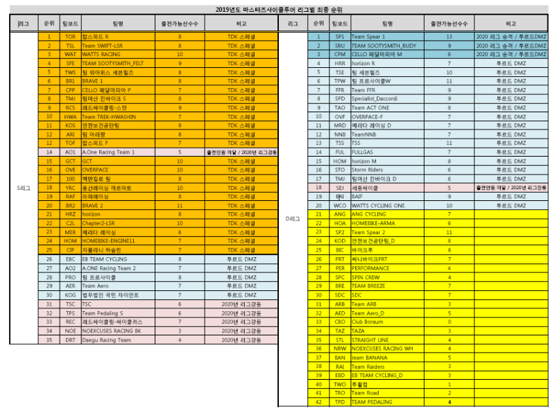 20190704_141503.png