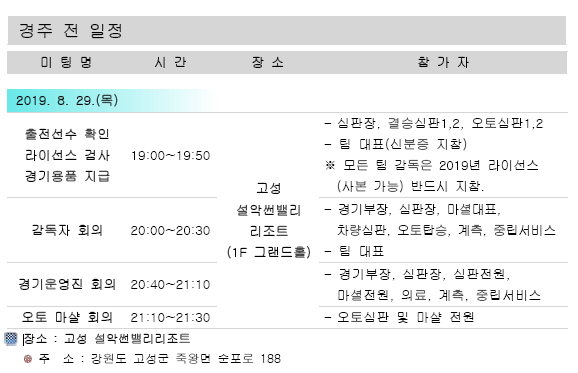 20190822_150728.png