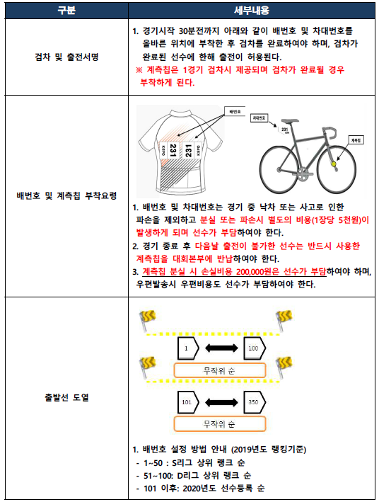 20201105_160552.png