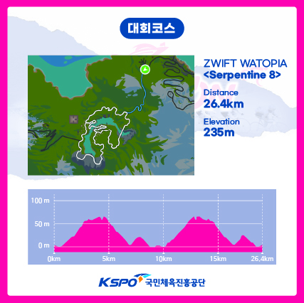KakaoTalk_20211203_112319776_04.jpg