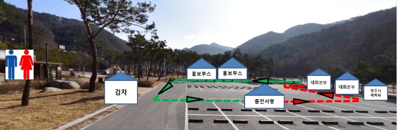 KakaoTalk_20220427_111706476.jpg