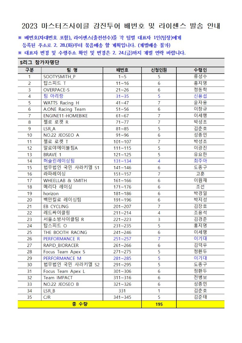 배번호(개별배송)안내_230210001.jpg