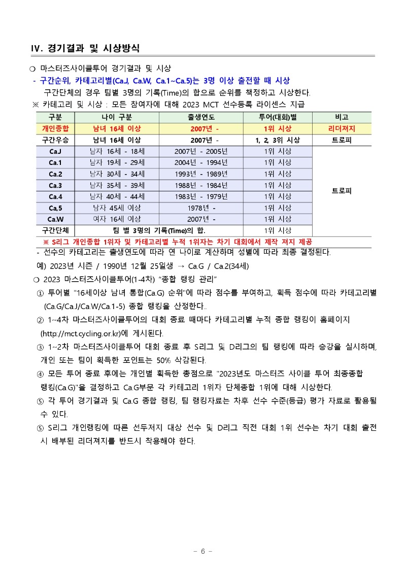 안내자료(양양투어)_230626_page-0006.jpg