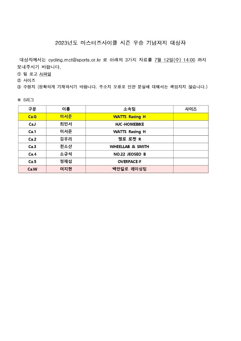 ★2023 마스터즈사이클 시즌 우승자 져지_230710_page-0001 (1).jpg