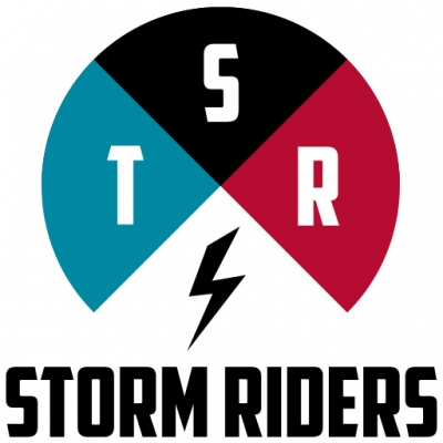 Storm Riders