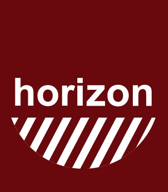 horizon