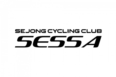 세종싸이클 S