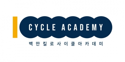 백만킬로 레이싱팀