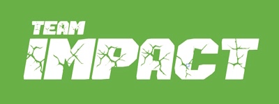 Team IMPACT