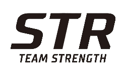 JEONBUK STR