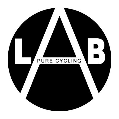LaB