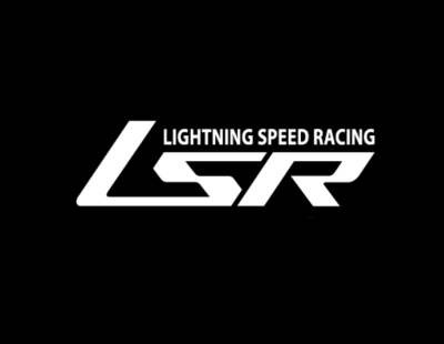 LSR