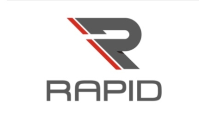 RAPID_BIORACER