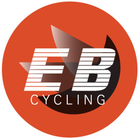 EB CYCLING A