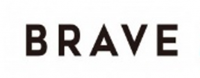 BRAVE