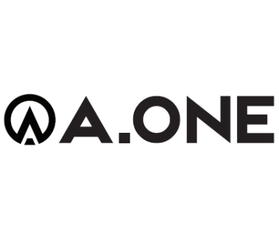 SCOPE A.ONE Racing Team
