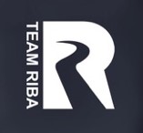 팀리버바이크