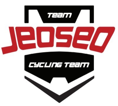 NO.22 JEOSEO R