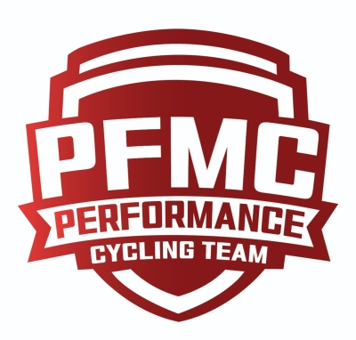 PERFORMANCE