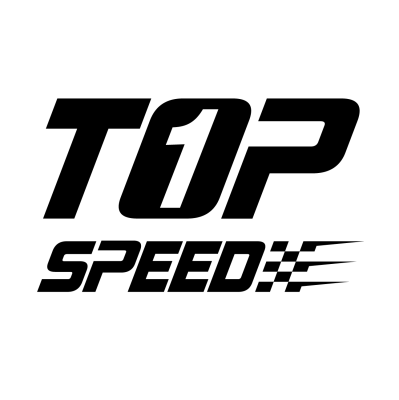 TOPSPEED S