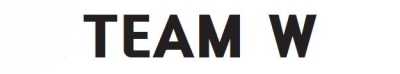 TEAM W