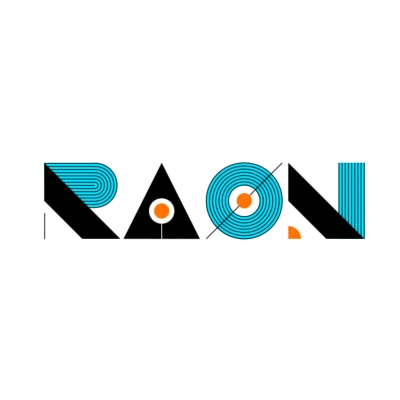 team RAON