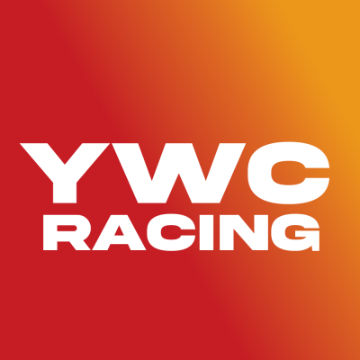 YWC RACING
