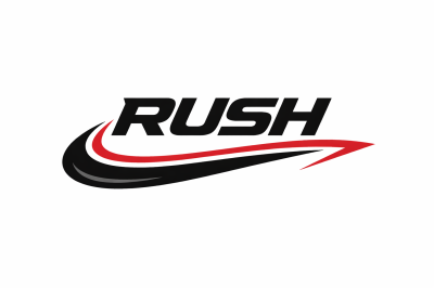 RUSH