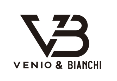 VENIO&Bianchi R