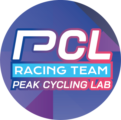 PEAK CYCLING LAB _R