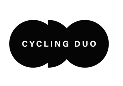 CyclingDuo Racing Team