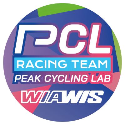 PEAK CYCYLING LAB _ WIAWIS