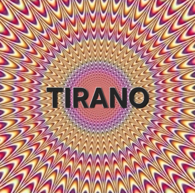 TIRANO