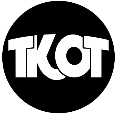 TKOT