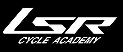 LSR_Cycle Academy